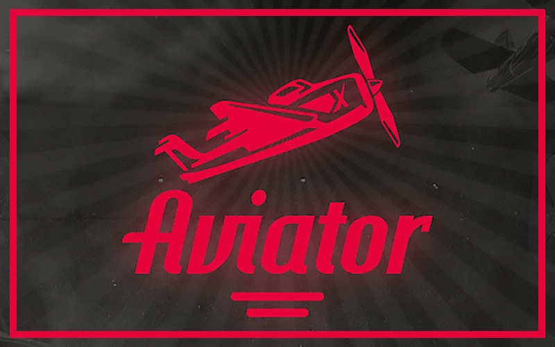 Experimente la emoción de las alturas en Aviator en Win Unique Casino.