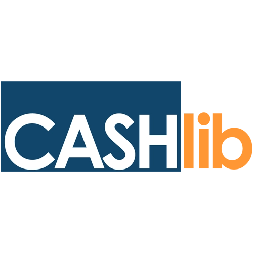 Realice un depósito con Cashlib y comience a jugar en Win Unique Casino.