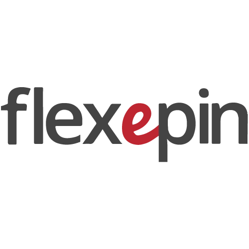 Utilice Flexepin para depósitos instantáneos en Win Unique Casino.