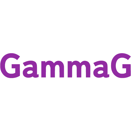 Pague a través de GammaG y comience a jugar en Win Unique Casino.