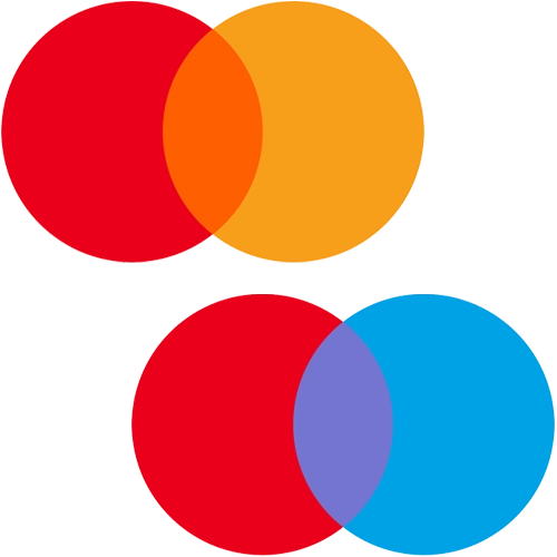 Deposite fondos en su cuenta de Win Unique Casino utilizando MasterCard o Maestro.