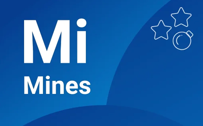 Abre celdas y evita las minas en Minas en Win Unique Casino.