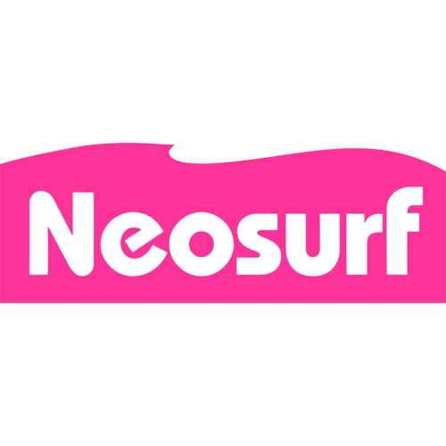 Utilice NeoSurf para pagos seguros y rápidos en Win Unique Casino.