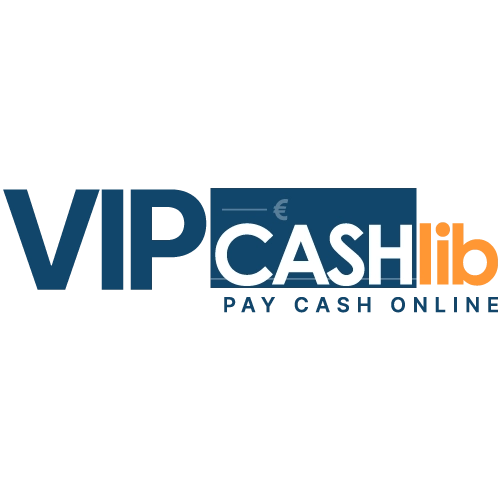 Utilice Cashlib VIP y disfrute de un alto nivel de servicio en Win Unique Casino.